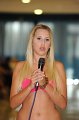 30.6.2013 CASTING MISS ITALIA  (121)